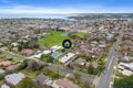 Property photo of 3/6A Ronald Street Devonport TAS 7310