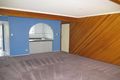 Property photo of 1/138 Bryants Road Shailer Park QLD 4128