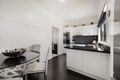 Property photo of 370 Main Road Cardiff NSW 2285