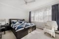 Property photo of 370 Main Road Cardiff NSW 2285