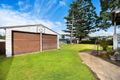 Property photo of 370 Main Road Cardiff NSW 2285