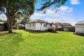 Property photo of 370 Main Road Cardiff NSW 2285