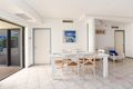 Property photo of 102/17 Leeding Terrace Caloundra QLD 4551
