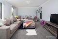 Property photo of 3 Goshawk Drive Pakenham VIC 3810