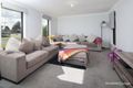 Property photo of 3 Goshawk Drive Pakenham VIC 3810