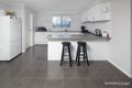 Property photo of 3 Goshawk Drive Pakenham VIC 3810