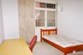 Property photo of 9/5-7 Drewery Lane Melbourne VIC 3000