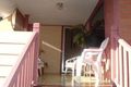 Property photo of 23 Skepper Street Ellen Grove QLD 4078