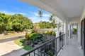 Property photo of 11 Trivia Street Palm Cove QLD 4879