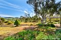 Property photo of 195 Deep Creek Road Arthurs Creek VIC 3099