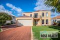 Property photo of 6 Virgil Avenue Yokine WA 6060