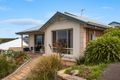 Property photo of 15 Blue Whale Court Encounter Bay SA 5211