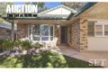 Property photo of 47 Brooklands Circuit Forest Lake QLD 4078