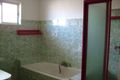 Property photo of 12 Marsh Avenue Ballina NSW 2478