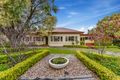 Property photo of 12 Gwendoline Street Mount Gambier SA 5290