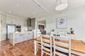 Property photo of 12 Gwendoline Street Mount Gambier SA 5290