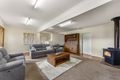 Property photo of 12 Gwendoline Street Mount Gambier SA 5290