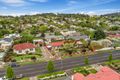 Property photo of 12 Gwendoline Street Mount Gambier SA 5290