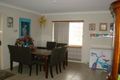 Property photo of 45 Crocus Street Inala QLD 4077