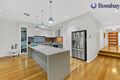 Property photo of 12 Madonna Street Doreen VIC 3754