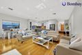 Property photo of 12 Madonna Street Doreen VIC 3754