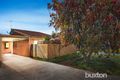 Property photo of 26/2-20 Gladesville Boulevard Patterson Lakes VIC 3197