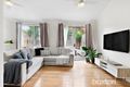 Property photo of 26/2-20 Gladesville Boulevard Patterson Lakes VIC 3197