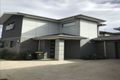 Property photo of 2/29 Larlac Street Hadfield VIC 3046