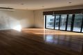 Property photo of 2/29 Larlac Street Hadfield VIC 3046