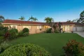 Property photo of 7 David Close St Ives Chase NSW 2075