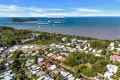 Property photo of 11 Trivia Street Palm Cove QLD 4879