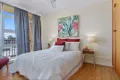 Property photo of 14/333 Fullarton Road Parkside SA 5063