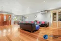 Property photo of 56 Cahors Road Padstow NSW 2211