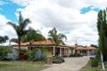 Property photo of 9A Wickling Drive Beckenham WA 6107