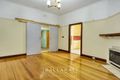 Property photo of 19 Napier Street Maryborough VIC 3465