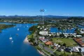 Property photo of 1/64 Keith Compton Drive Tweed Heads NSW 2485