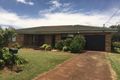 Property photo of 17 Albert Street Alstonville NSW 2477
