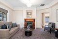 Property photo of 33 Enginehouse Drive Sheidow Park SA 5158