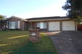 Property photo of 12 Whimbrel Avenue Hinchinbrook NSW 2168