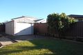 Property photo of 12 Whimbrel Avenue Hinchinbrook NSW 2168