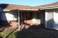 Property photo of 12 Whimbrel Avenue Hinchinbrook NSW 2168