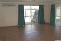Property photo of 21 Ealing Court Nerang QLD 4211