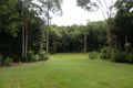 Property photo of 20 Highland Drive Julatten QLD 4871
