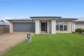 Property photo of 17 Generosity Street South Ripley QLD 4306