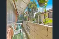 Property photo of 5/87 Station Road Auburn NSW 2144