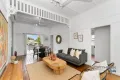 Property photo of 4 Richmond Hermit Park QLD 4812
