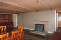 Property photo of 260 Mount Gisborne Road Gisborne VIC 3437