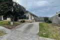 Property photo of 7 Benton Court Doncaster VIC 3108