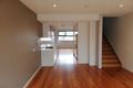 Property photo of 13 Kent Street Richmond VIC 3121