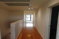 Property photo of 13 Kent Street Richmond VIC 3121